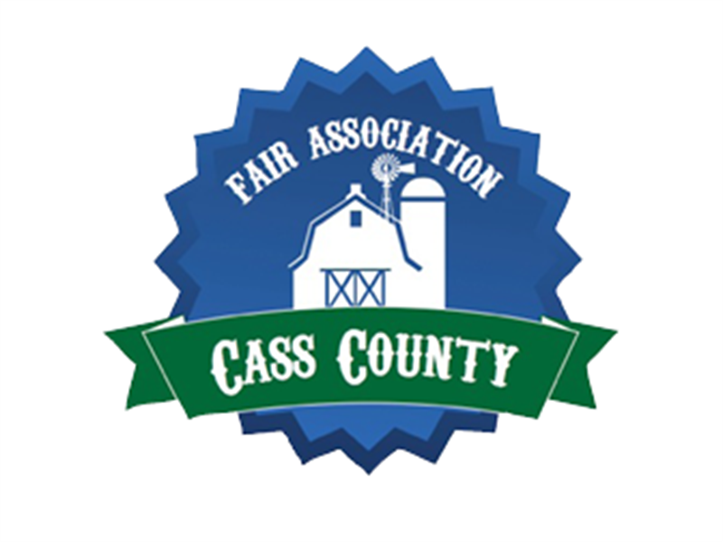 2023 Cass County Junior Fair