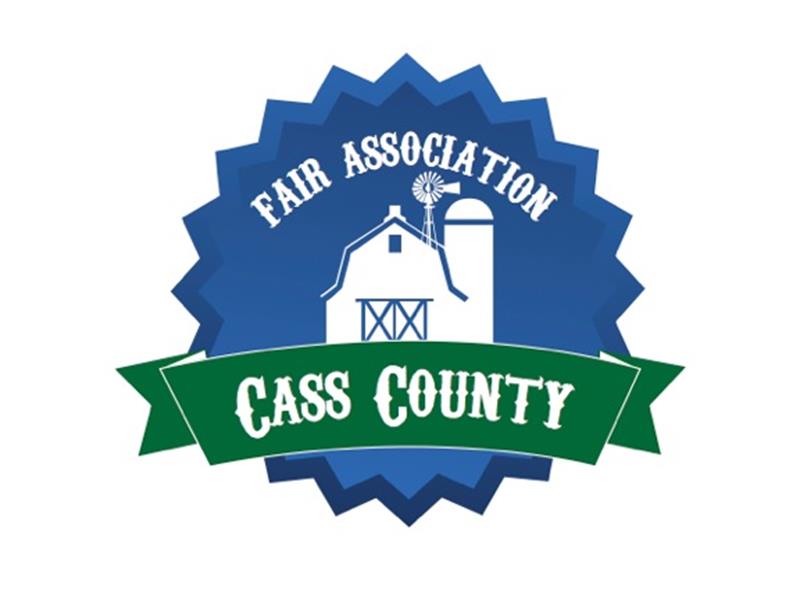 Fair Logo